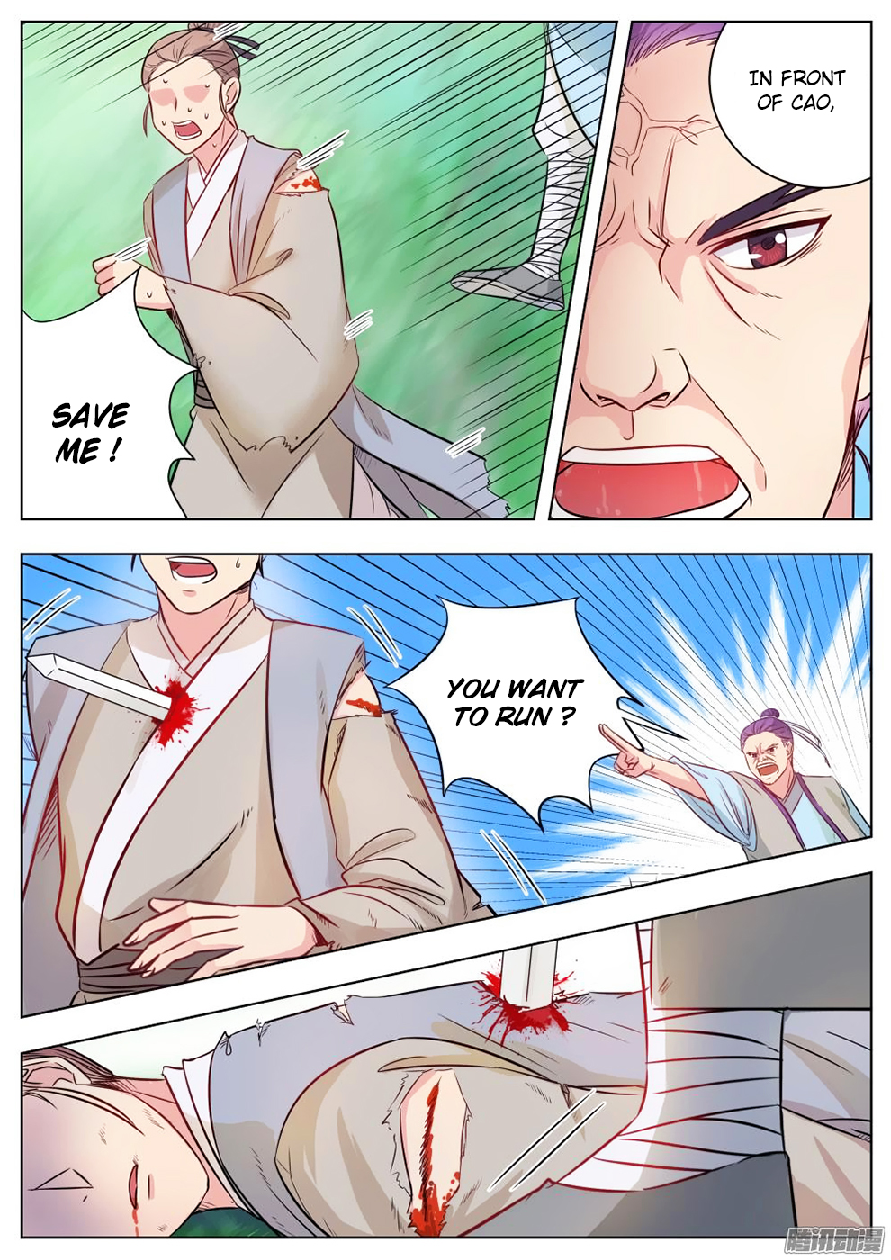 Page 7 of Chapter 10
