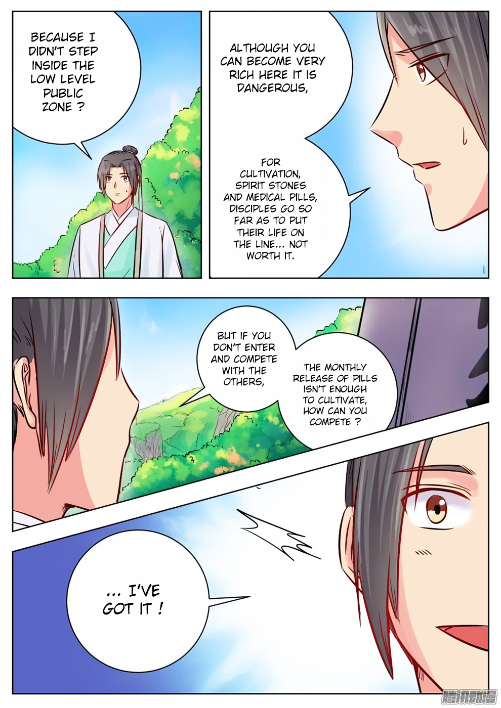 Page 9 of Chapter 10
