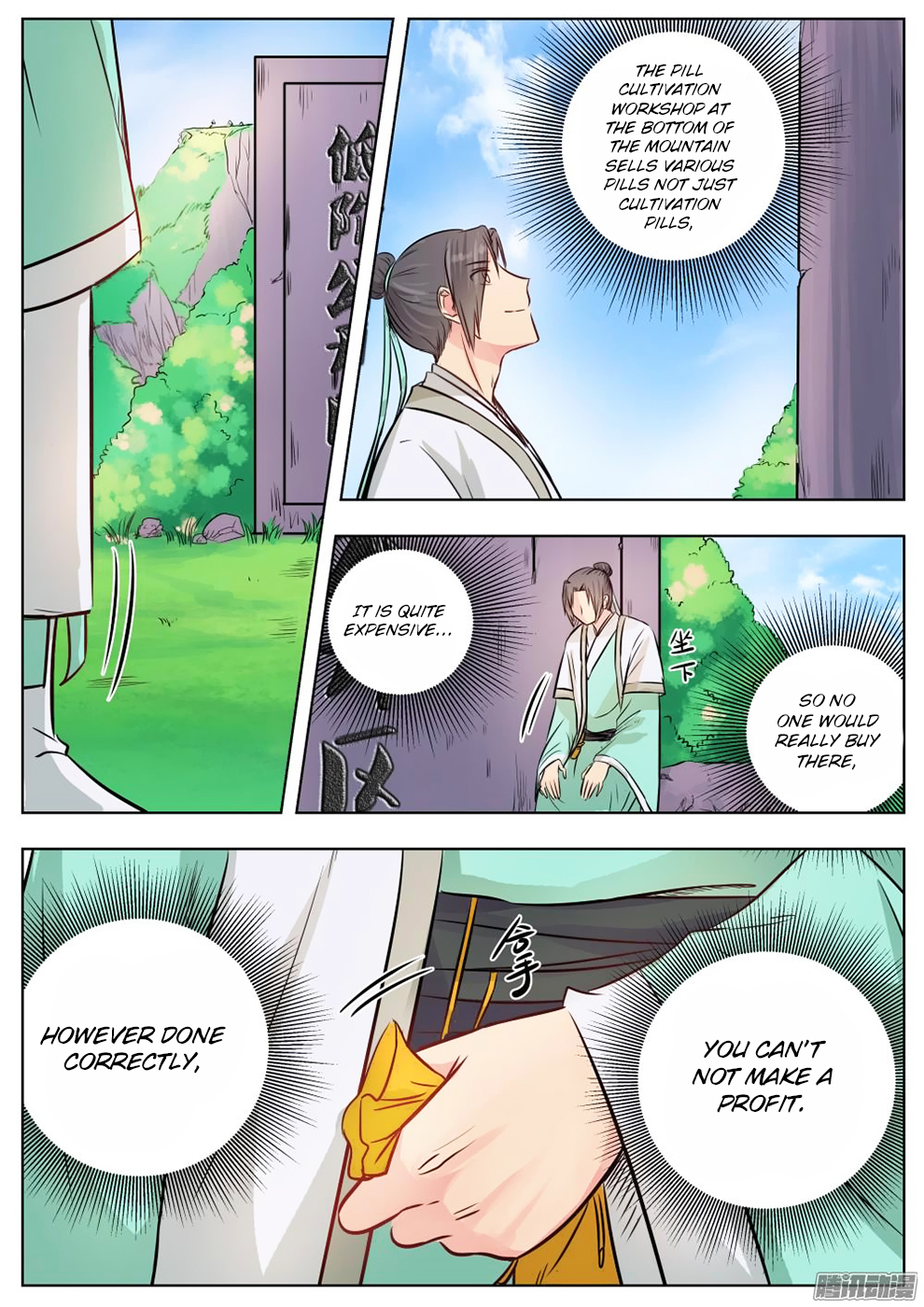 Page 10 of Chapter 10