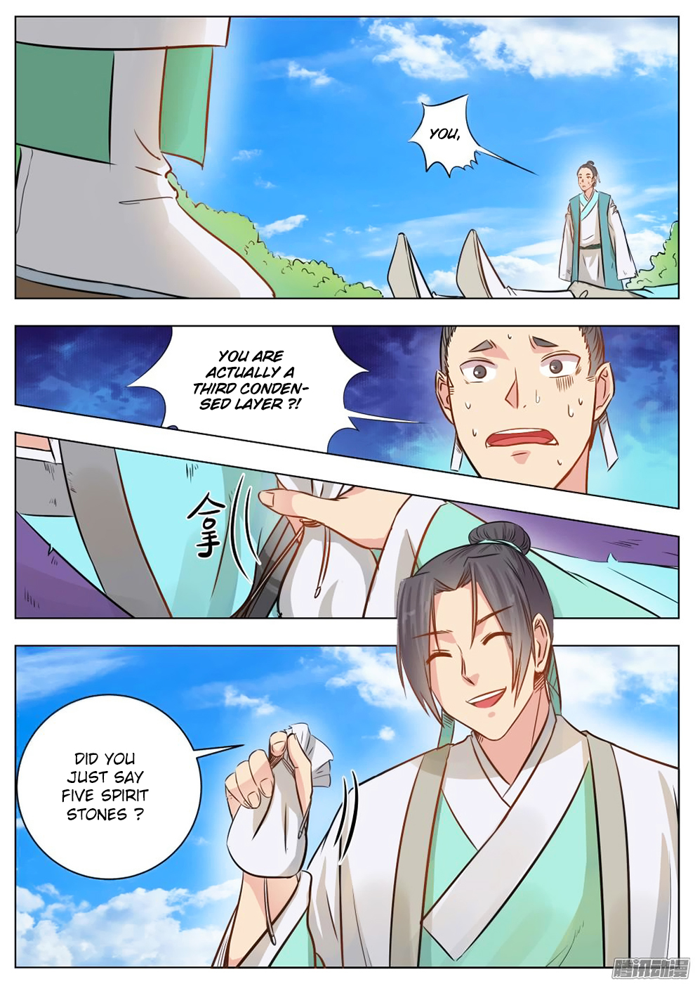 Page 8 of Chapter 11