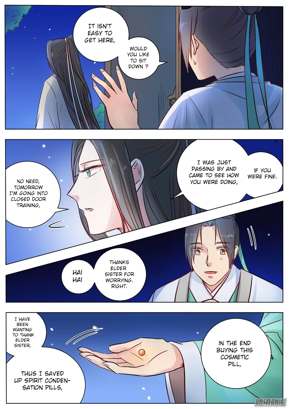 Page 3 of Chapter 12