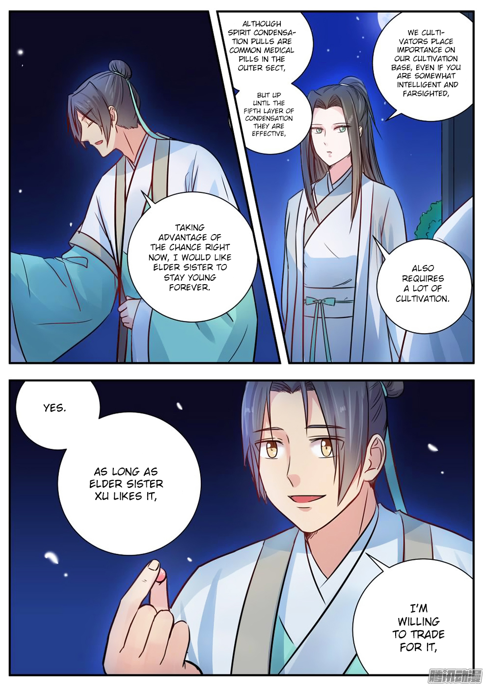 Page 4 of Chapter 12