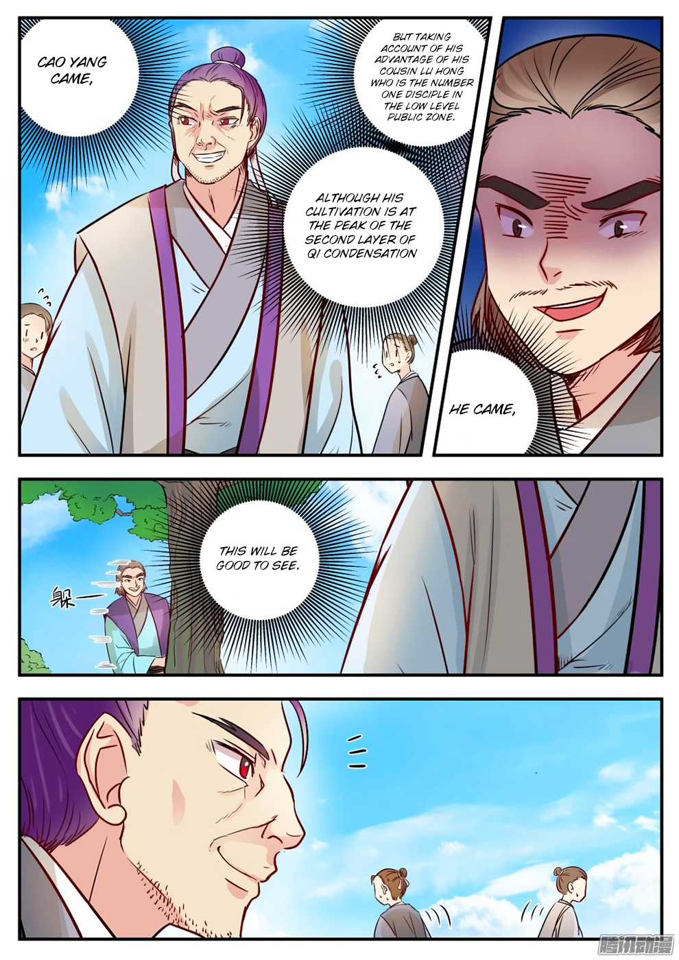 Page 10 of Chapter 12