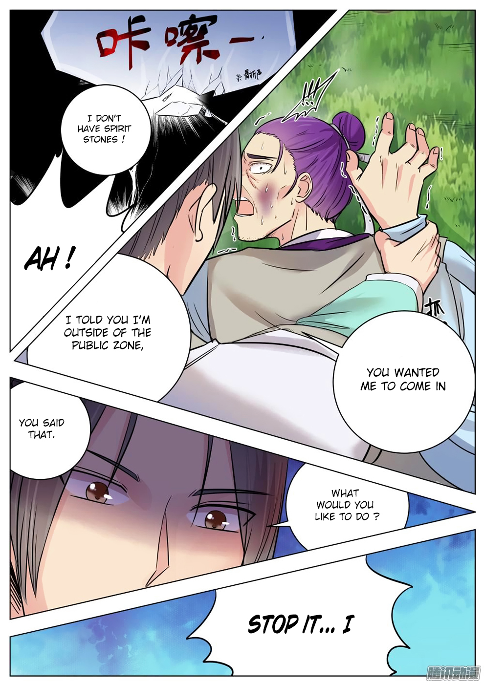 Page 6 of Chapter 13