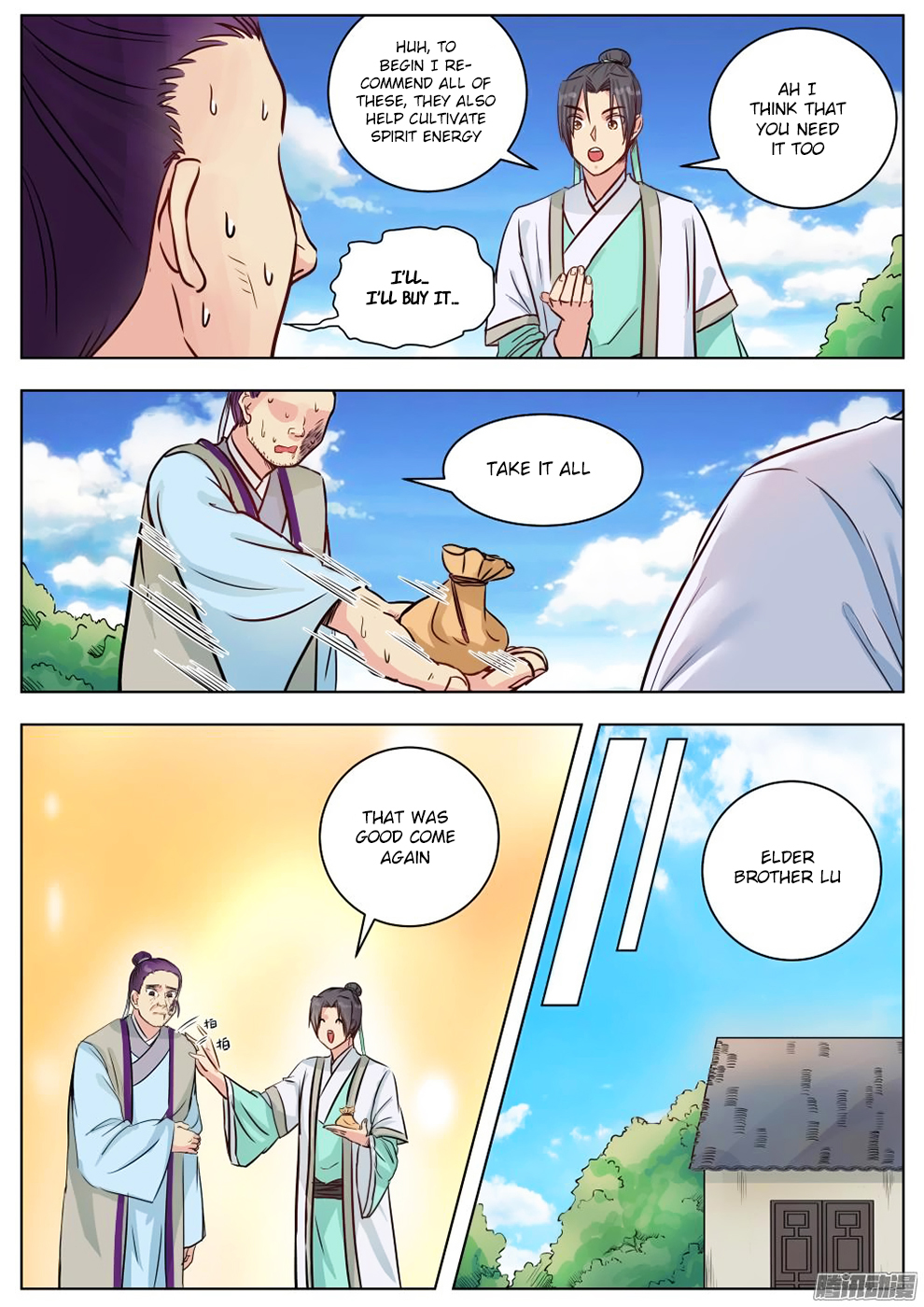 Page 8 of Chapter 13