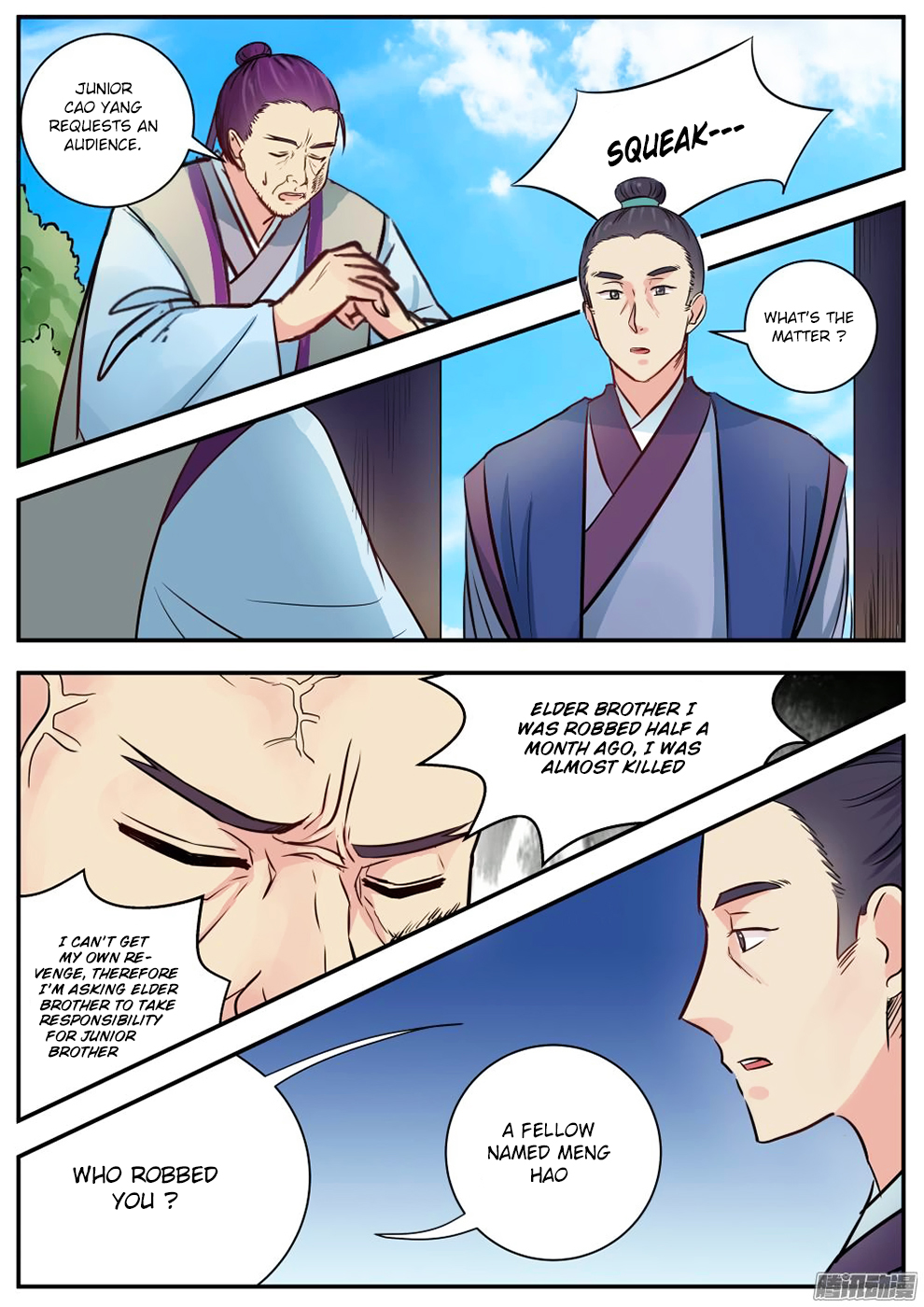 Page 9 of Chapter 13