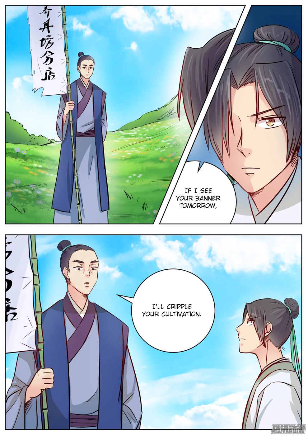 Page 11 of Chapter 13