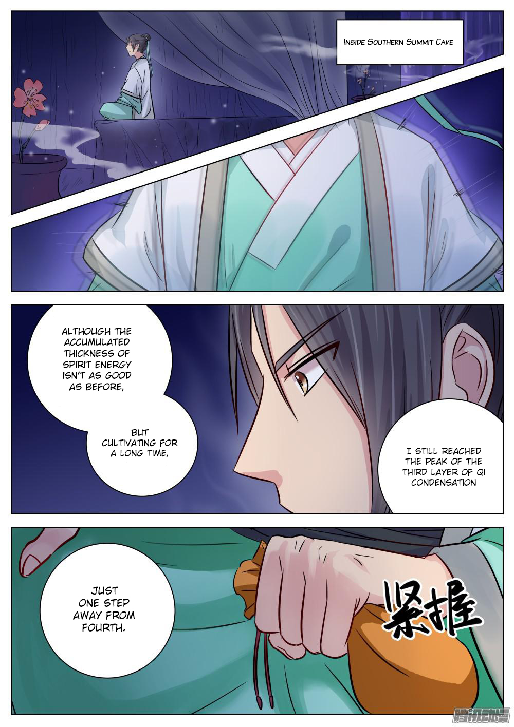 Page 3 of Chapter 14