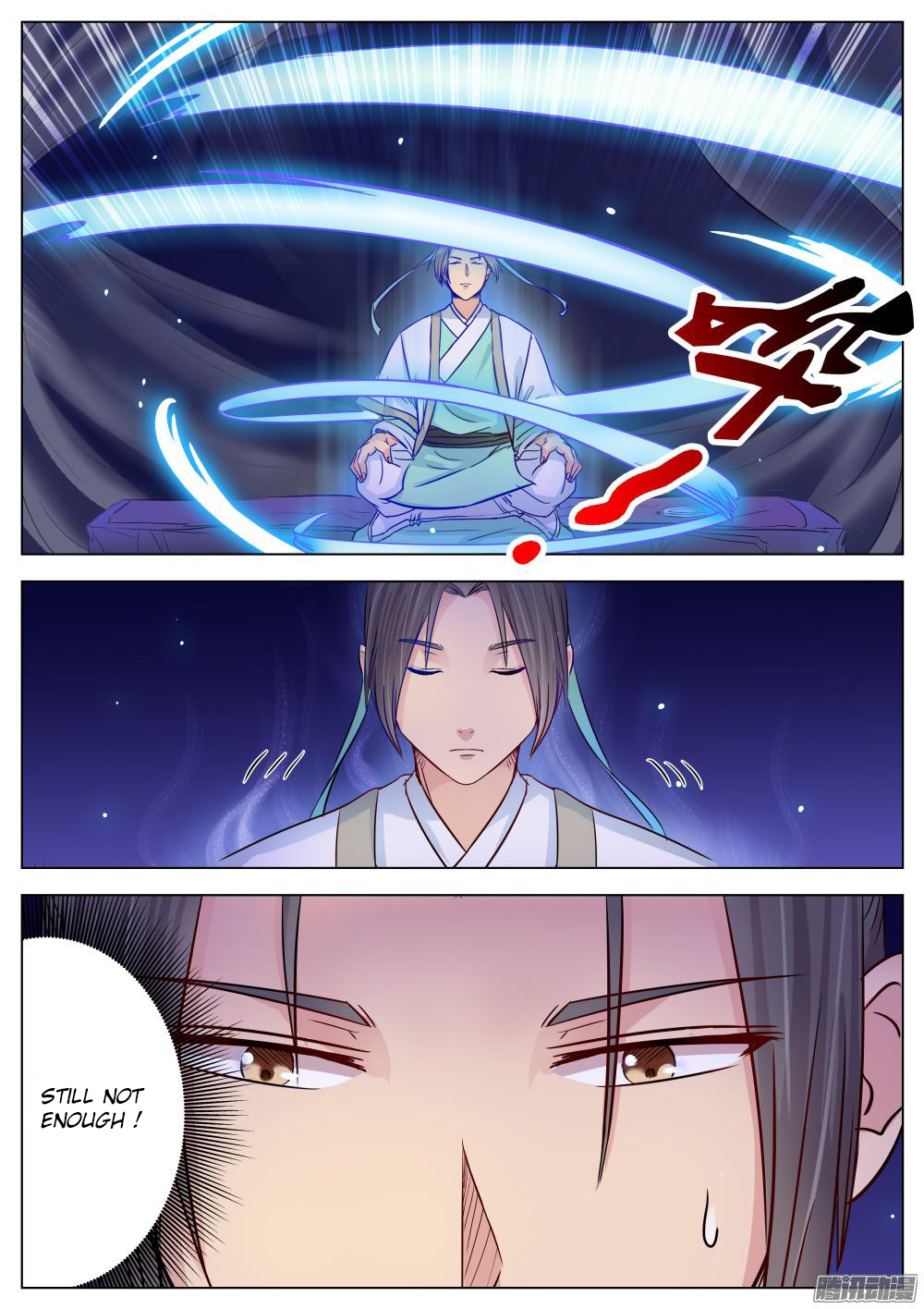 Page 5 of Chapter 14