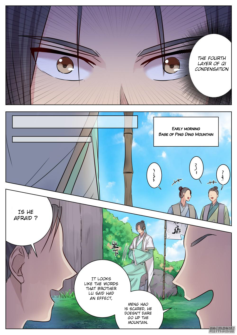 Page 8 of Chapter 14