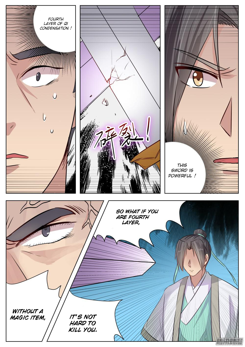 Page 12 of Chapter 14