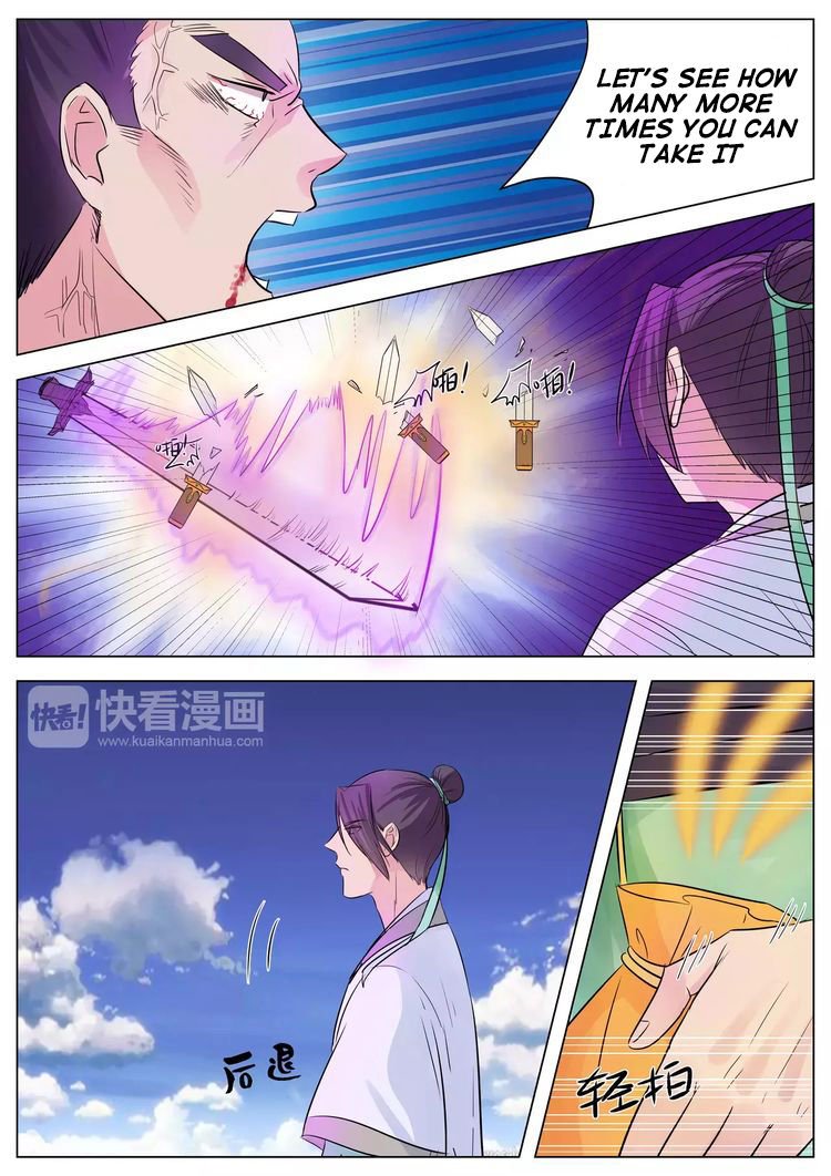 Page 4 of Chapter 15