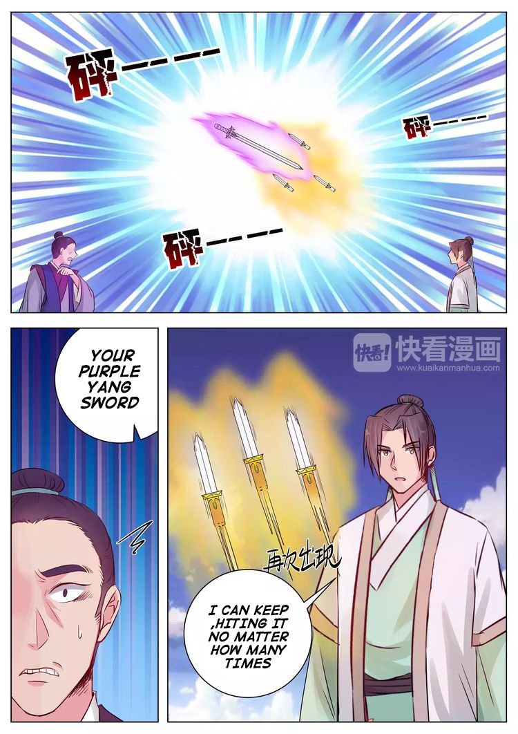 Page 5 of Chapter 15