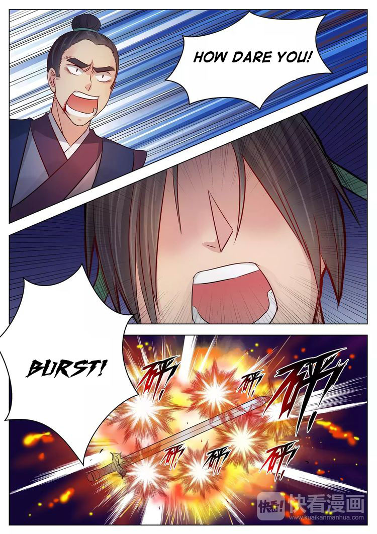 Page 6 of Chapter 15