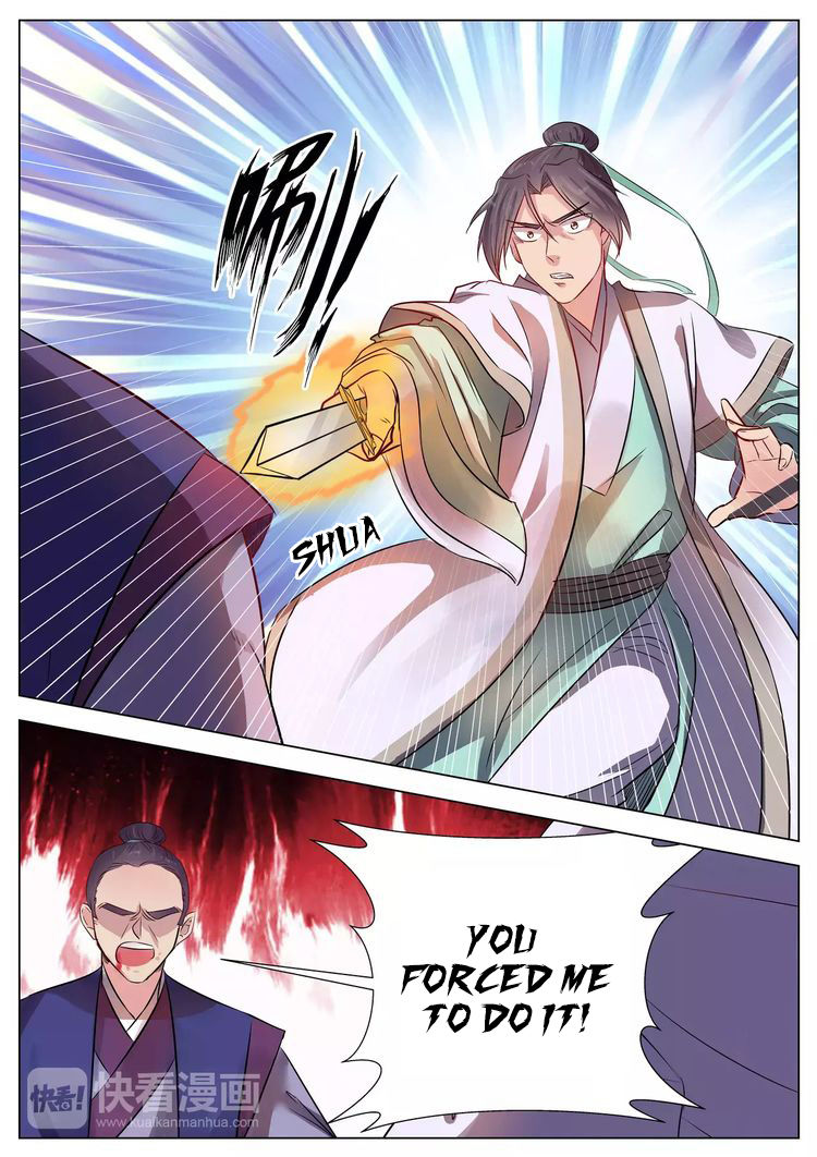 Page 8 of Chapter 15