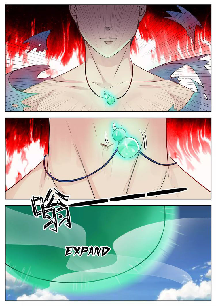 Page 9 of Chapter 15