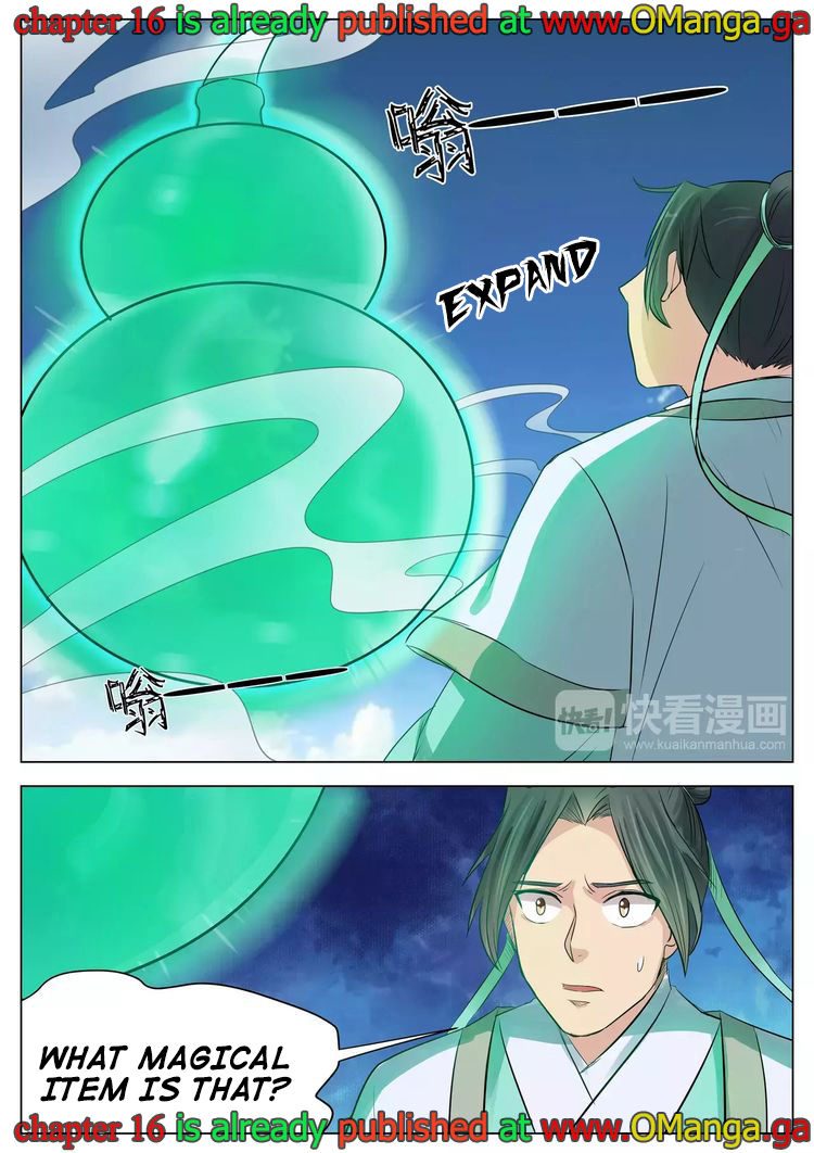 Page 10 of Chapter 15