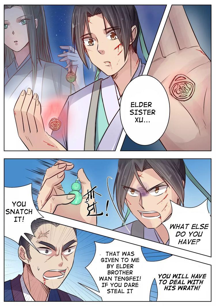 Page 2 of Chapter 16