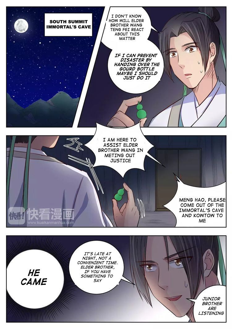 Page 6 of Chapter 16
