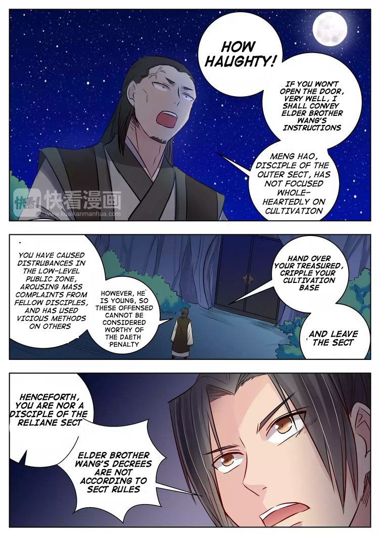 Page 7 of Chapter 16