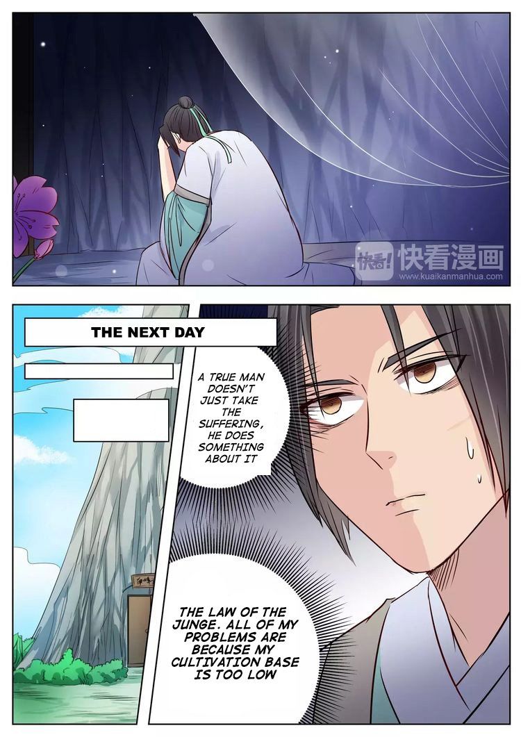 Page 9 of Chapter 16