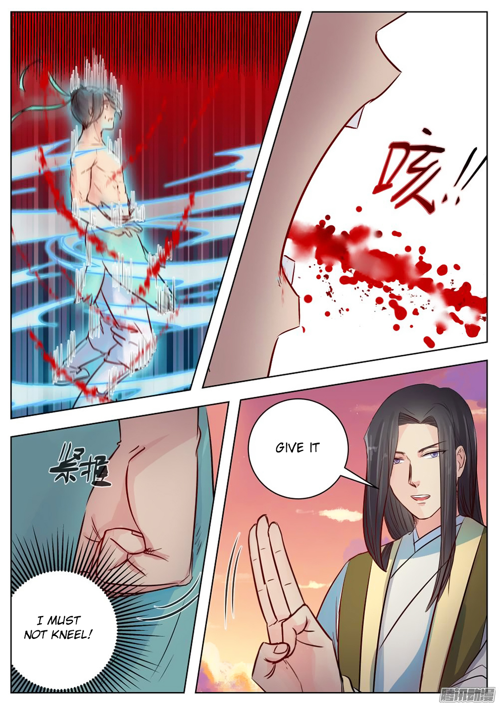 Page 9 of Chapter 17