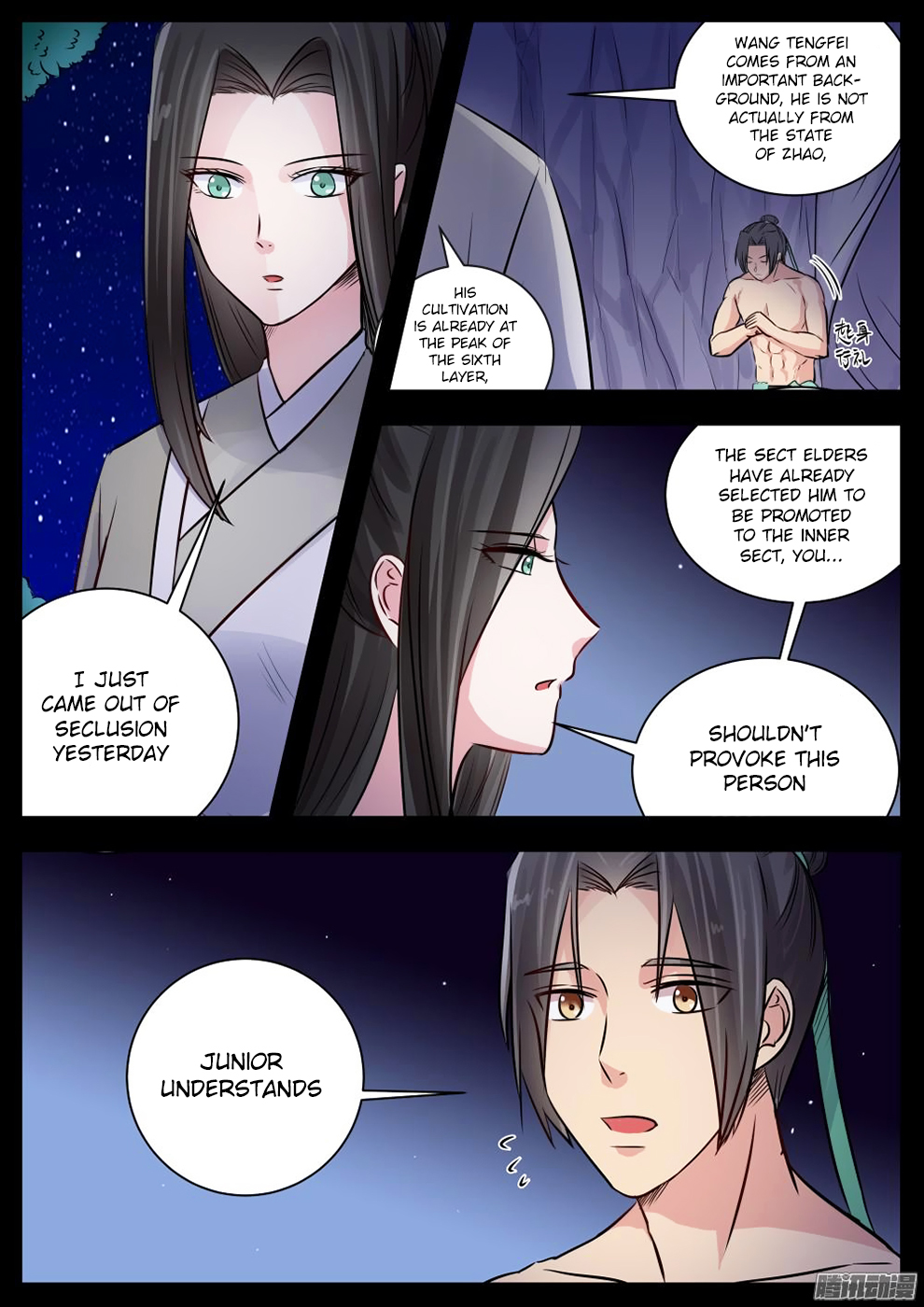 Page 3 of Chapter 18