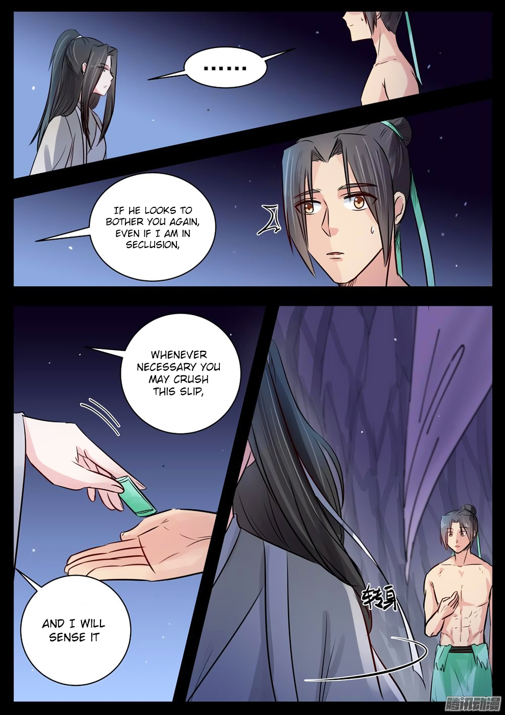 Page 4 of Chapter 18