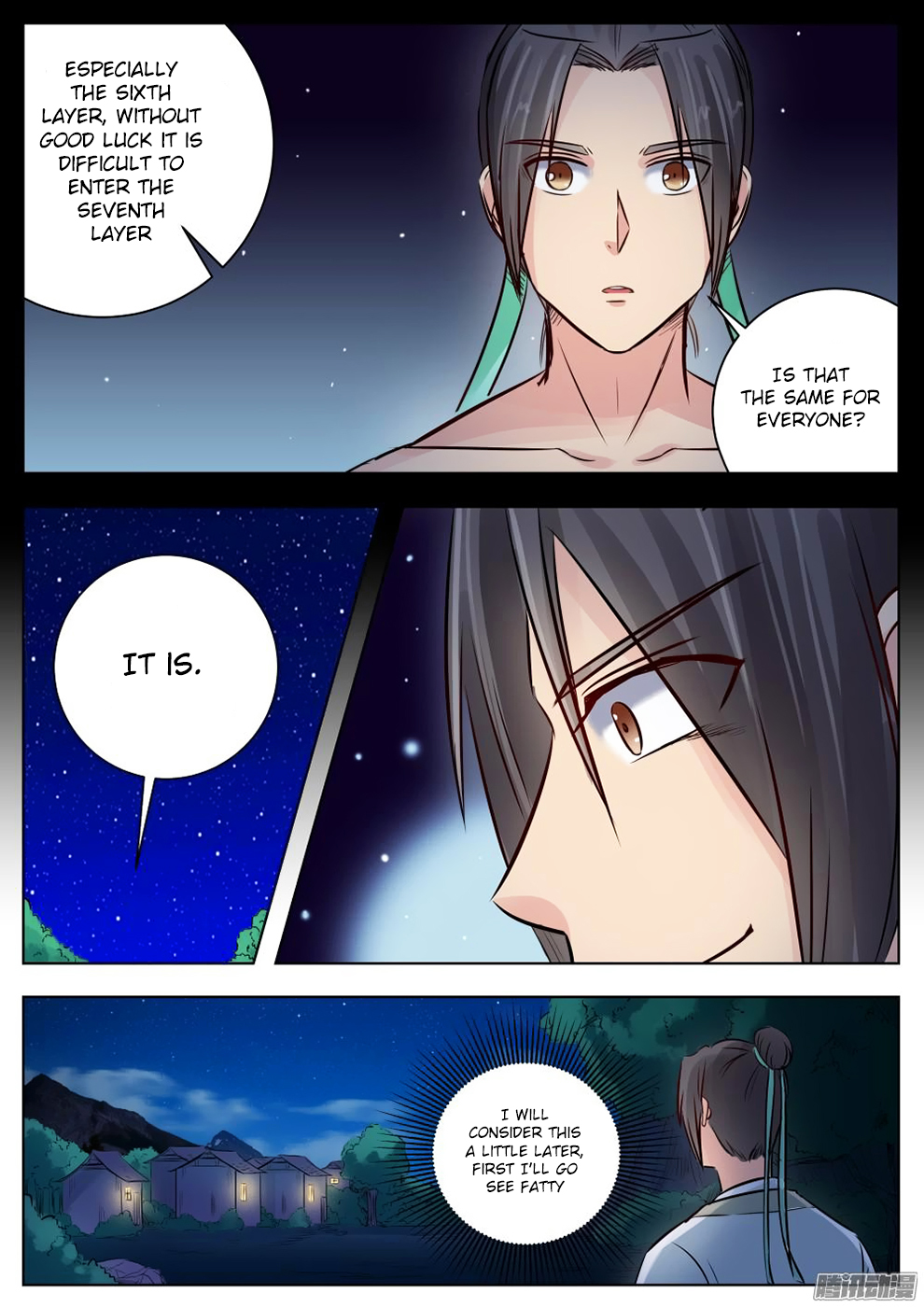 Page 6 of Chapter 18