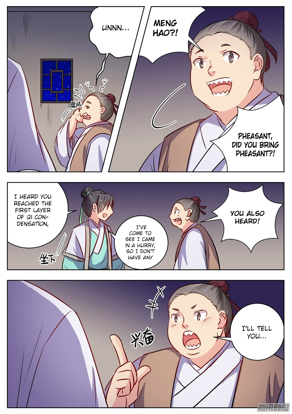 Page 9 of Chapter 18