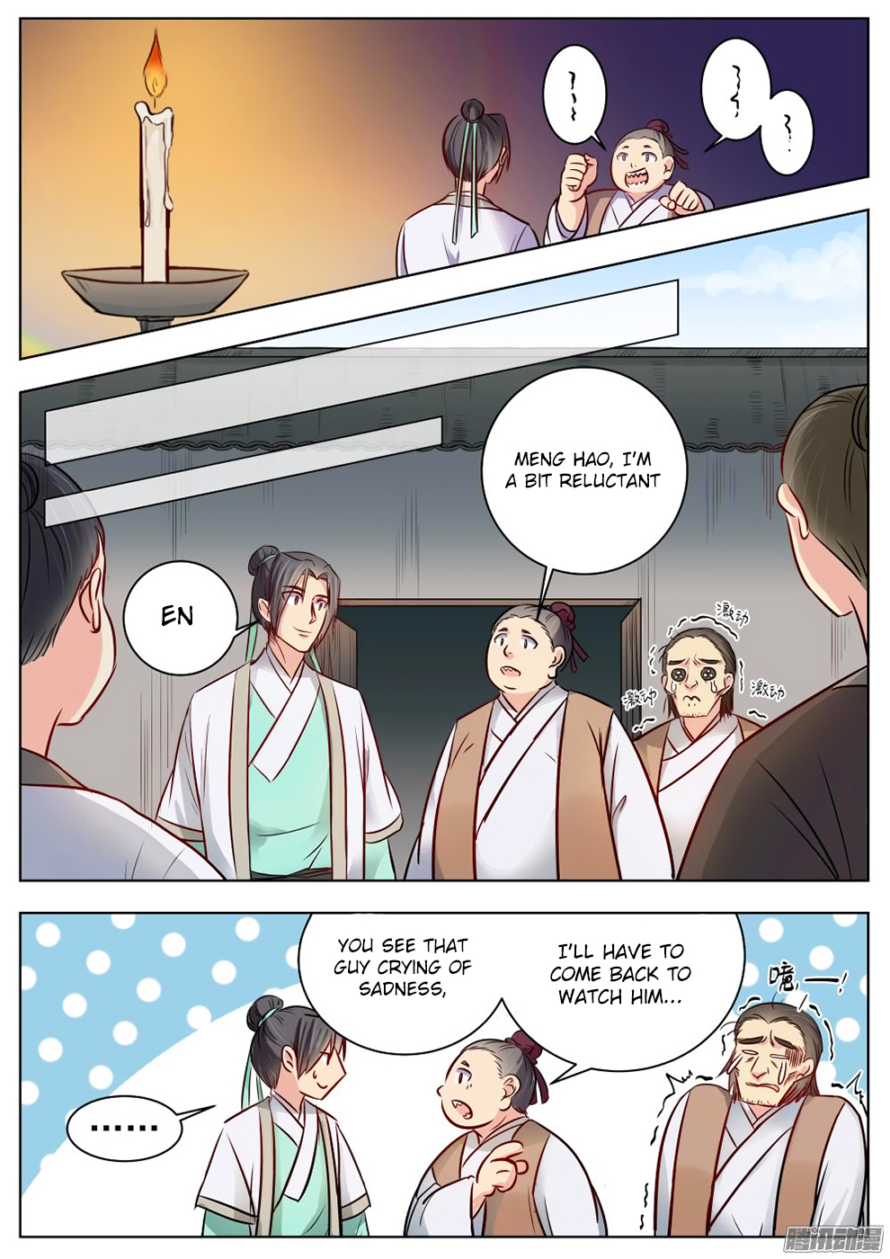 Page 10 of Chapter 18