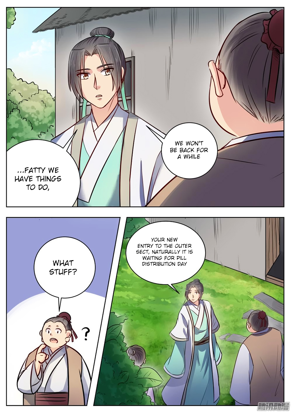 Page 11 of Chapter 18