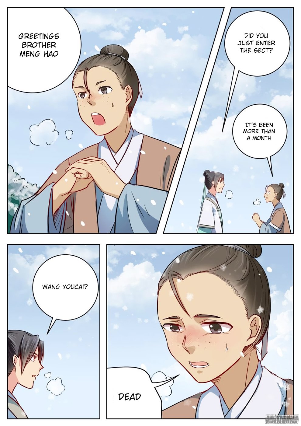 Page 3 of Chapter 19