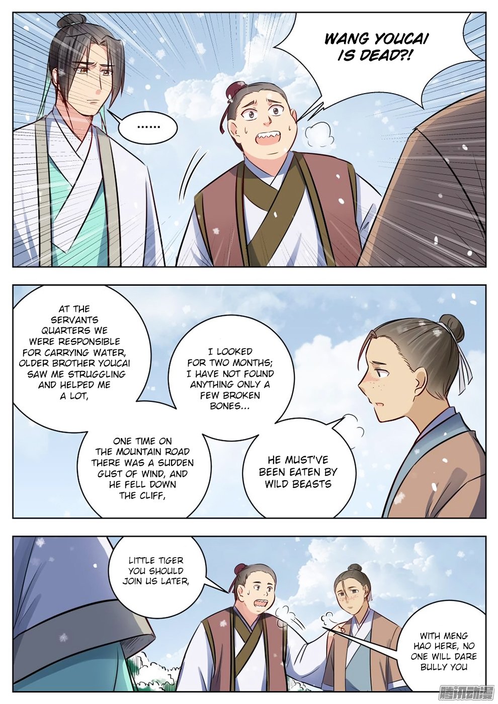 Page 4 of Chapter 19