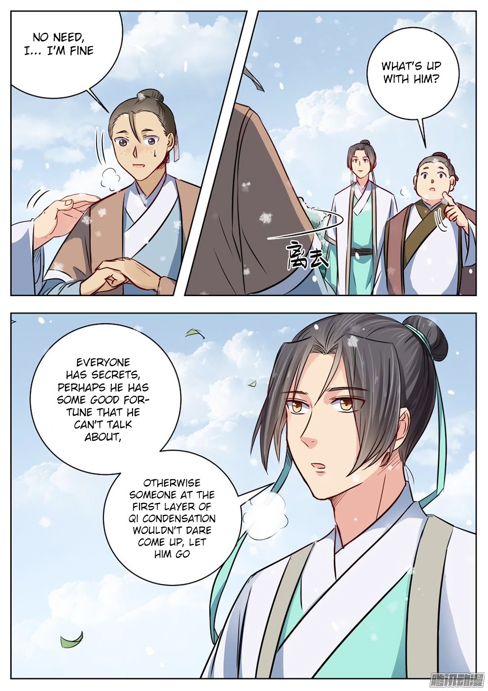 Page 5 of Chapter 19