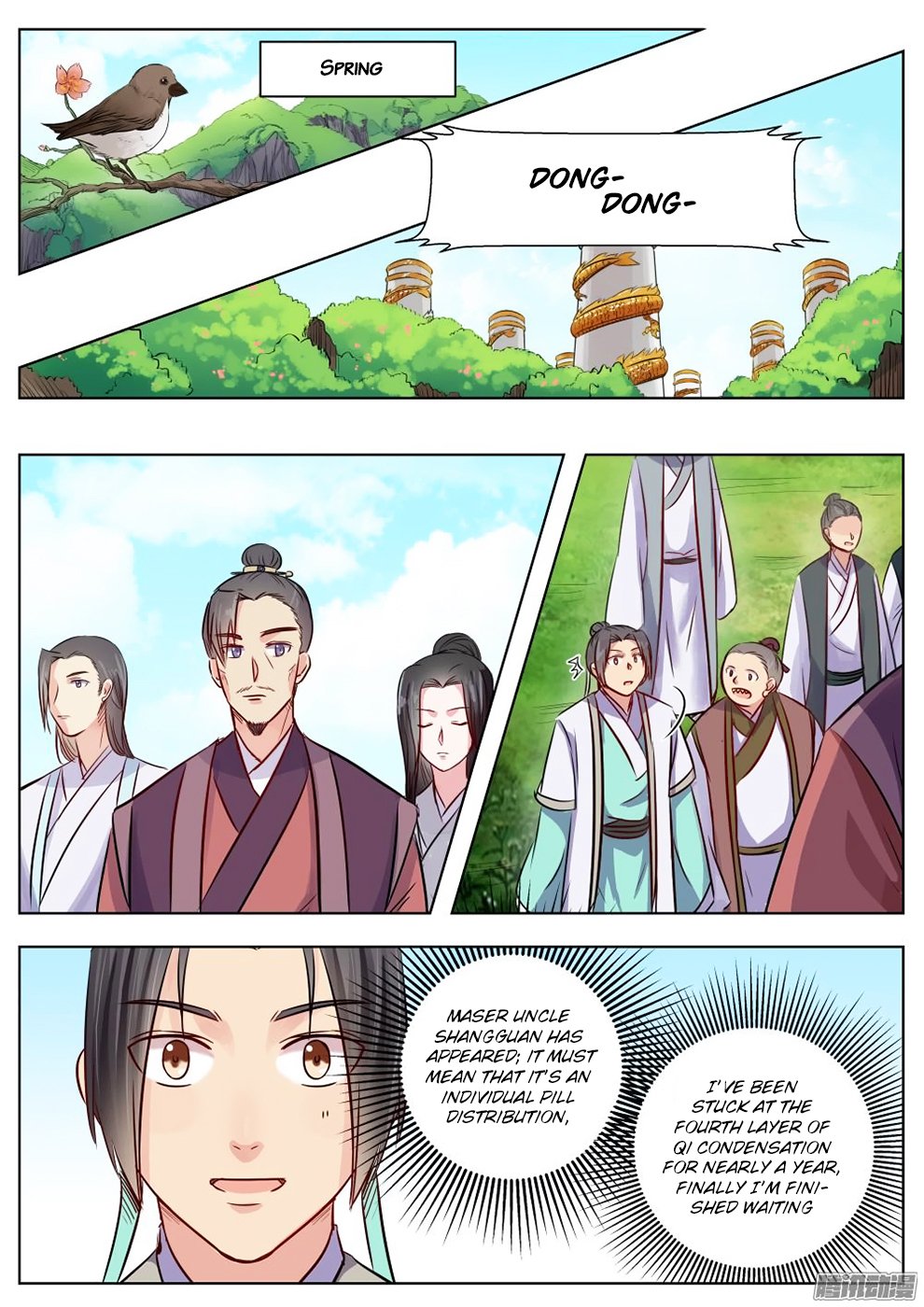 Page 6 of Chapter 19