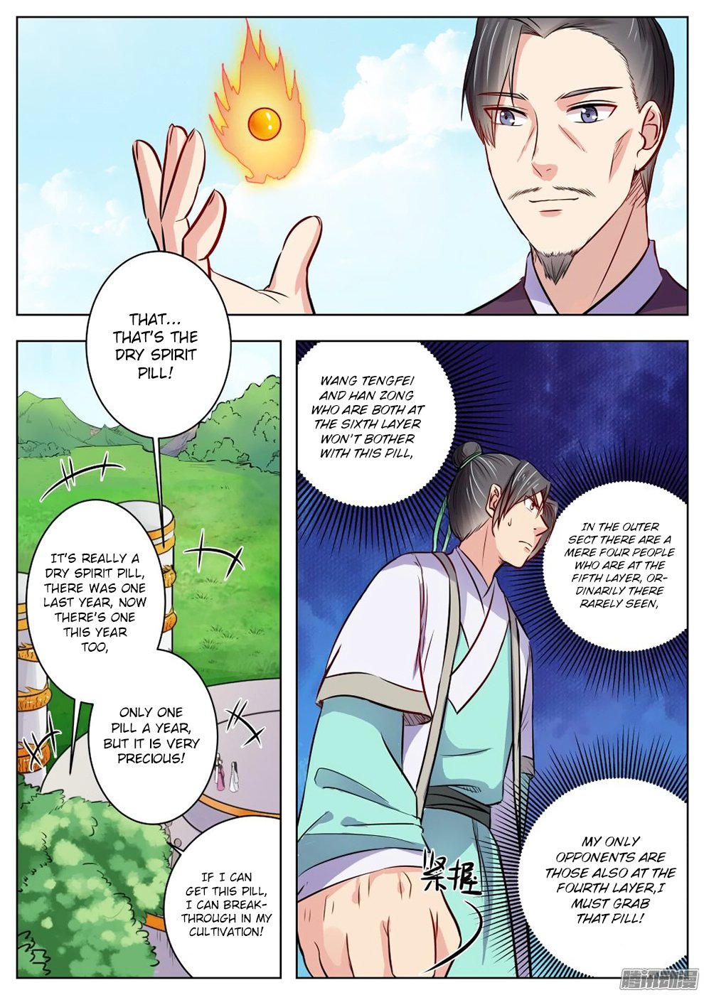 Page 7 of Chapter 19