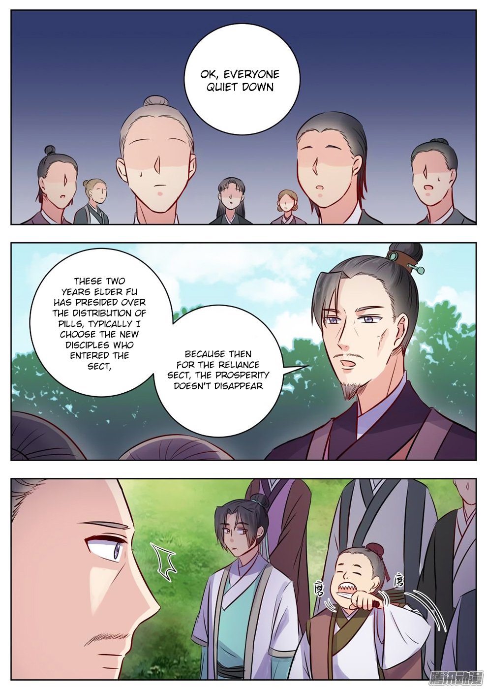 Page 8 of Chapter 19