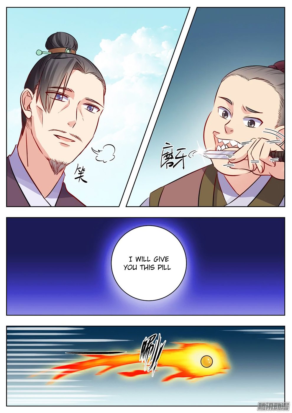 Page 9 of Chapter 19