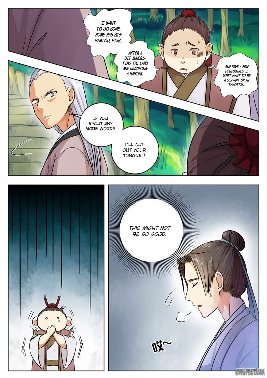 Page 4 of Chapter 2