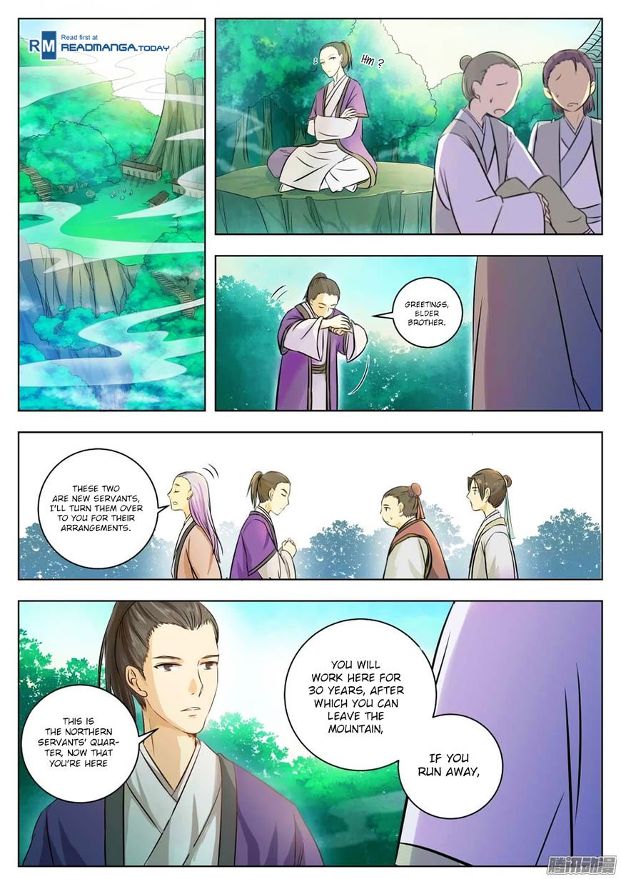 Page 5 of Chapter 2