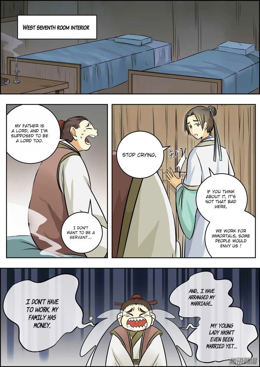 Page 8 of Chapter 2