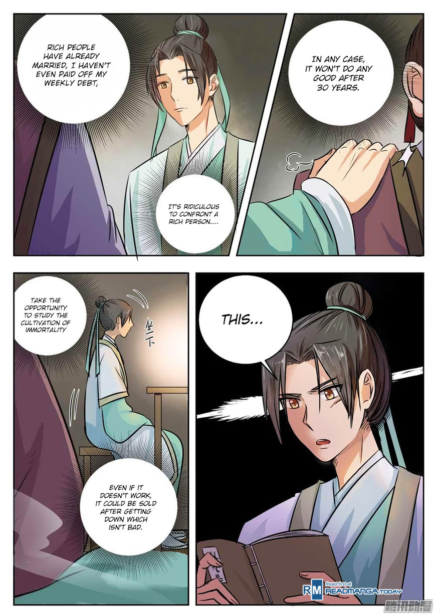 Page 9 of Chapter 2