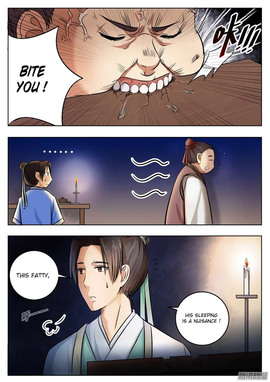 Page 12 of Chapter 2