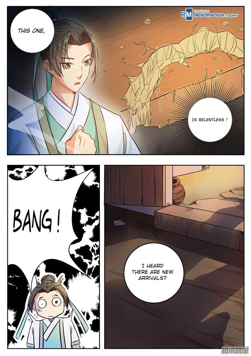 Page 13 of Chapter 2