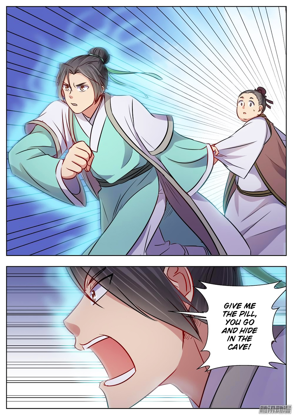 Page 3 of Chapter 20