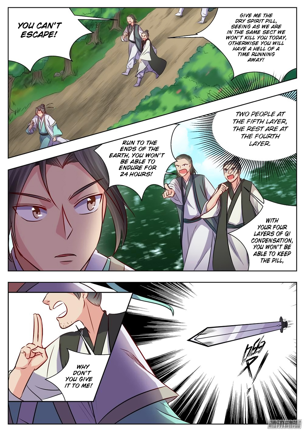 Page 5 of Chapter 20
