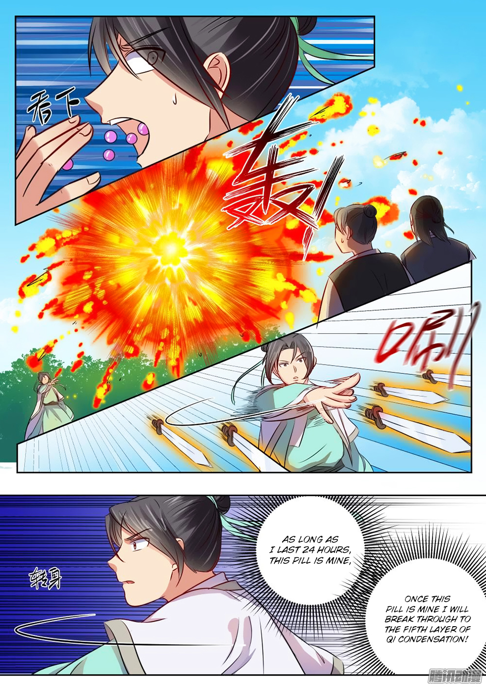 Page 6 of Chapter 20