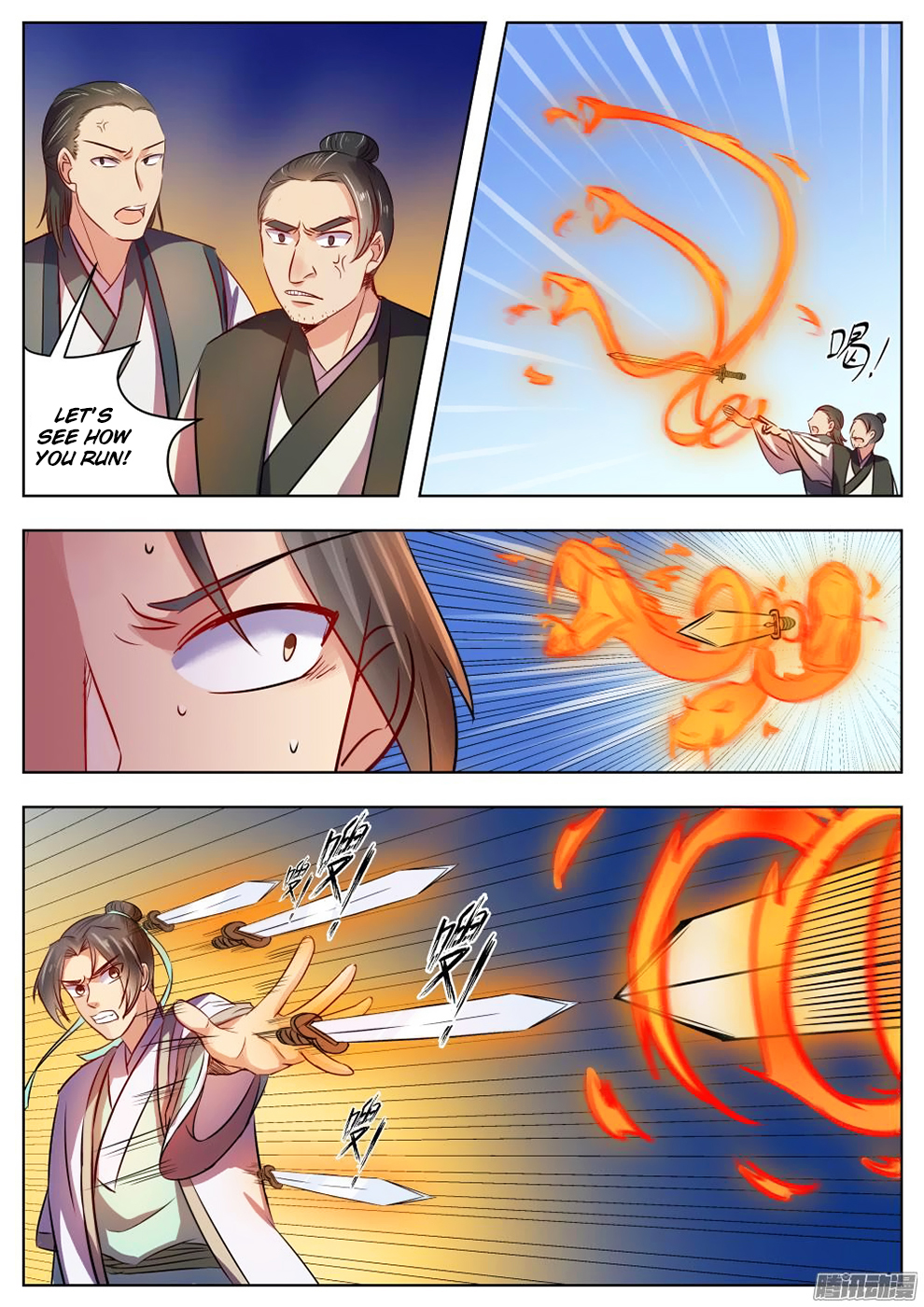 Page 7 of Chapter 20
