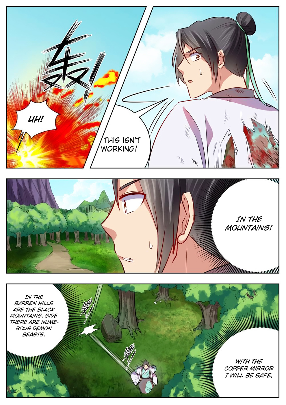 Page 8 of Chapter 20